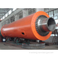 New type best second hand ball mill supplier plant with 15 years experiences